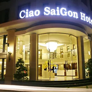 Ciao Saigon & Hotel