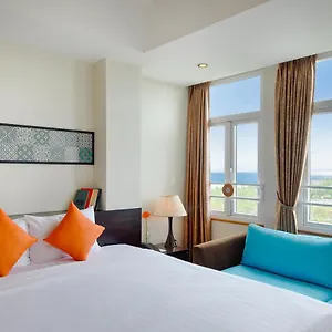 Beach House An Thuong Da Nang